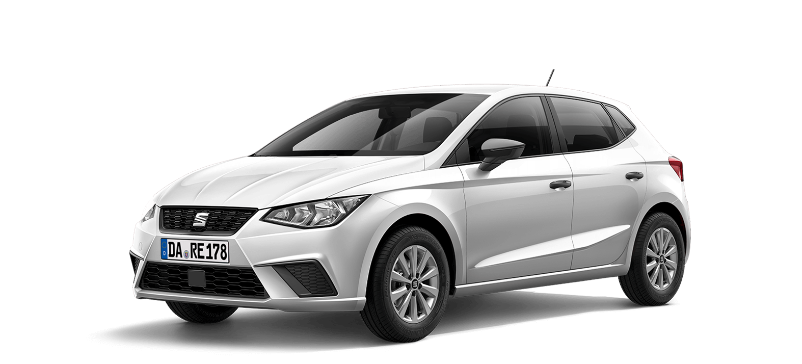 die-seat-leasing-angebote